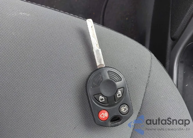 1FADP5AUXDL557729: 43399387