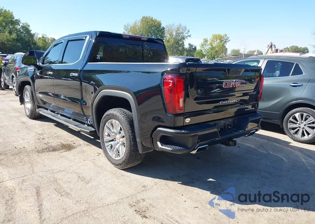 3GTU9FED7MG438165: 43399390