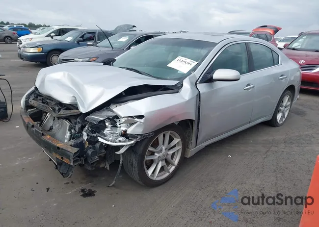 1N4AA5AP0AC851201: 43399391