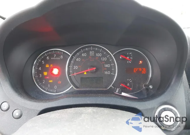 1N4AA5AP0AC851201: 43399391