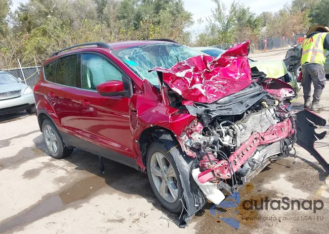 1FMCU9GX9EUC45304: 43399394