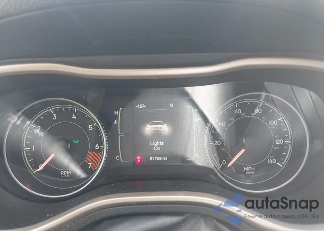 1C4PJLAB2EW104555: 43399395