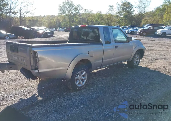 1N6DD26SX2C375063: 43399397