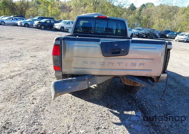 1N6DD26SX2C375063: 43399397