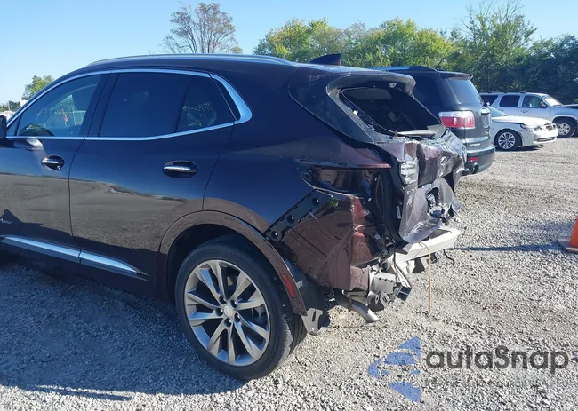 LRBFZRR48MD132544: 43399400