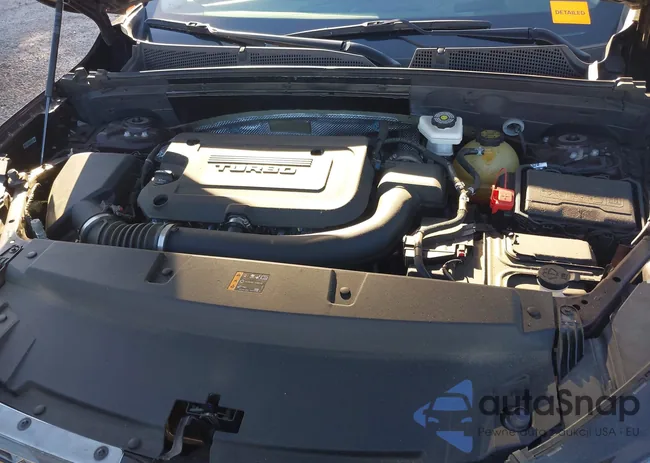 LRBFZRR48MD132544: 43399400