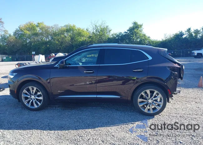 LRBFZRR48MD132544: 43399400