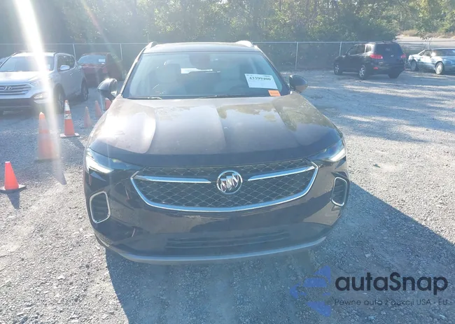 LRBFZRR48MD132544: 43399400