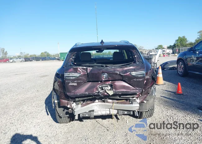 LRBFZRR48MD132544: 43399400