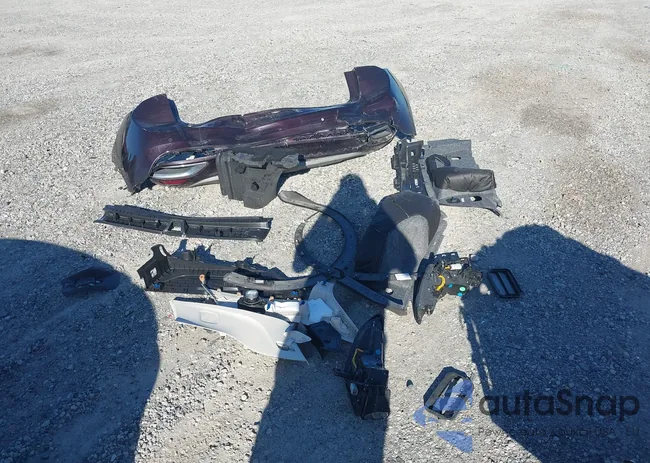 LRBFZRR48MD132544: 43399400