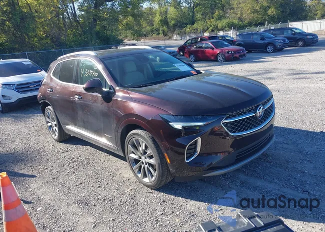 LRBFZRR48MD132544: 43399400