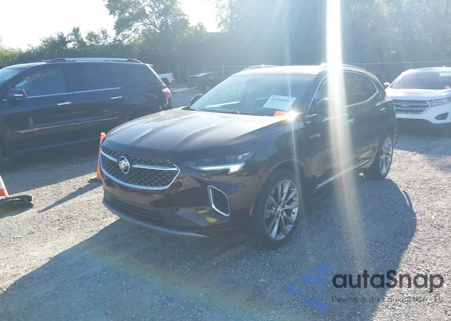 LRBFZRR48MD132544: 43399400