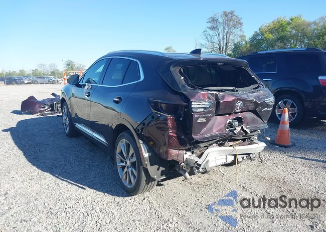 LRBFZRR48MD132544: 43399400