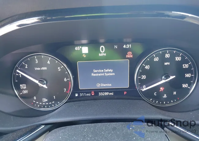 LRBFZRR48MD132544: 43399400