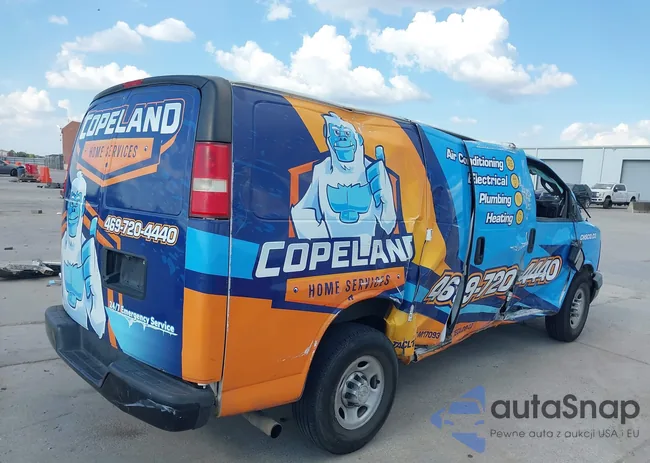 1GCWGAFF6G1319690: 43399401