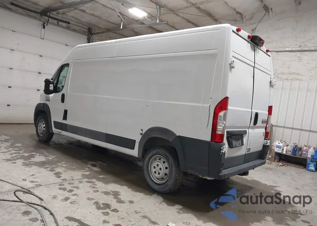 3C6TRVDG2HE510397: 43399405