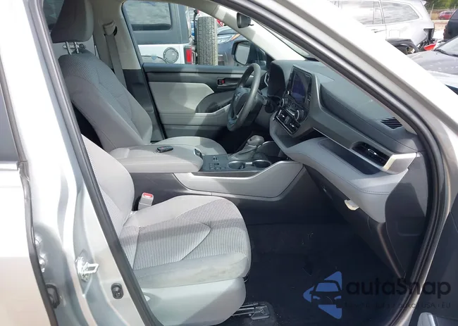 5TDKDRAH6PS510706: 43399407