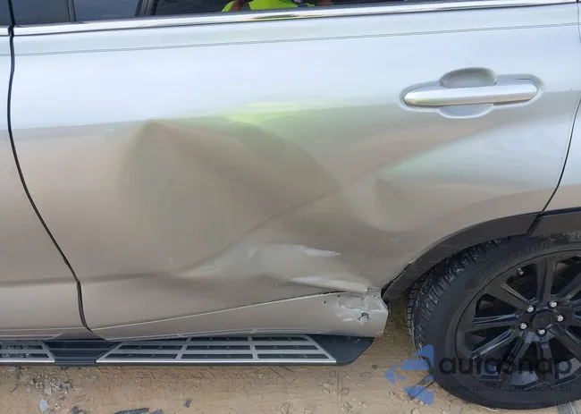 5TDKDRAH6PS510706: 43399407