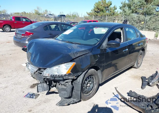 3N1AB7AP7DL729854: 43399409