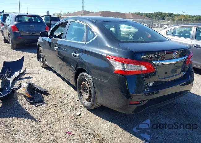 3N1AB7AP7DL729854: 43399409