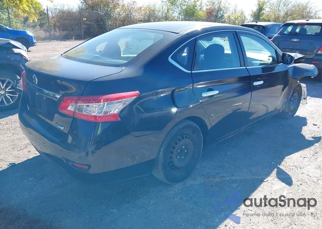 3N1AB7AP7DL729854: 43399409