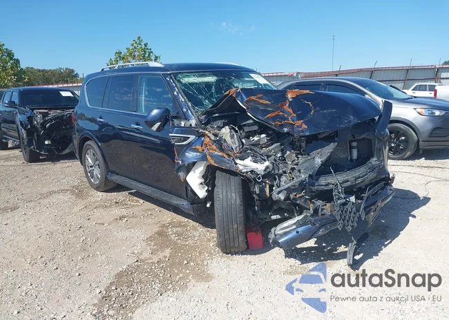 JN8AZ2NE8L9253310: 43399415