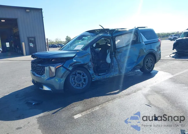 KNDNE5KA9T6092270: 43399416