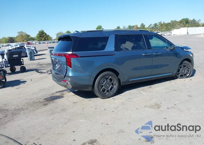 KNDNE5KA9T6092270: 43399416