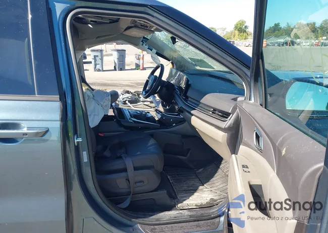 KNDNE5KA9T6092270: 43399416