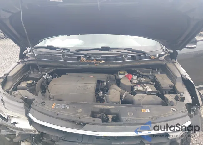 1FM5K8D85HGE34444: 43399426