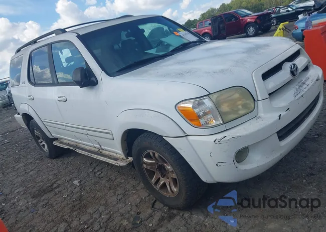 5TDZT34AX7S289740: 43399429