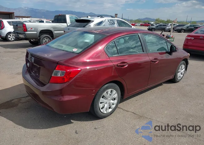 2HGFB2F5XCH591359: 43399430