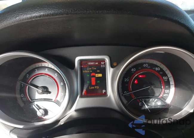 3C4PDDBG3ET250878: 43399431