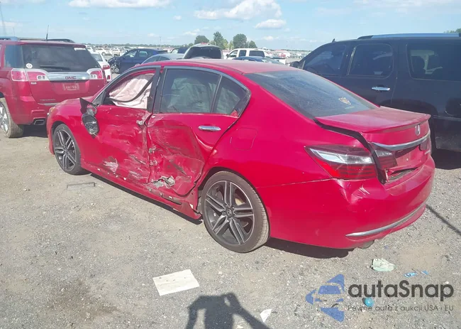 1HGCR2F60HA093846: 43399433