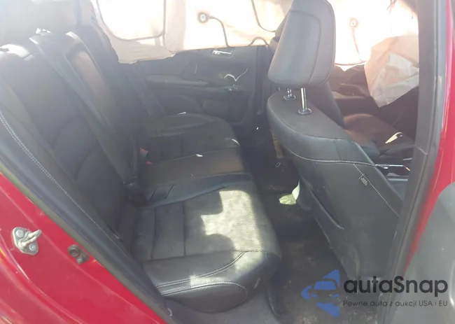 1HGCR2F60HA093846: 43399433