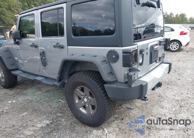 1C4BJWEG2EL138028: 43399437