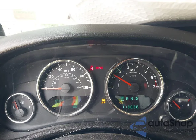 1C4BJWEG2EL138028: 43399437