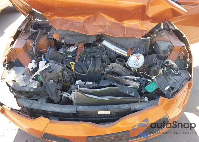 KMHTC6AD5CU082065: 43399439