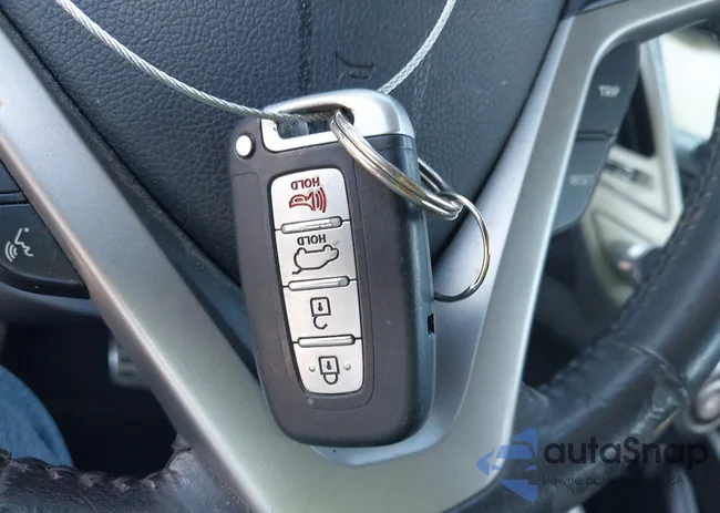 KMHTC6AD5CU082065: 43399439