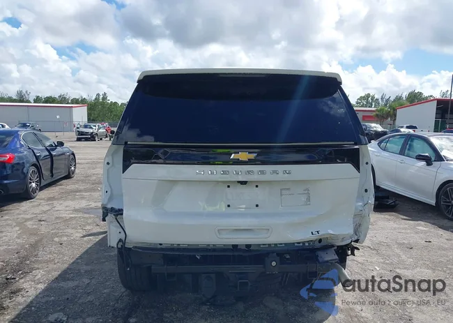 1GNS6CRD7SR160588: 43399440