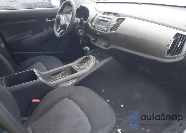 KNDPB3ACXE7560996: 43399441