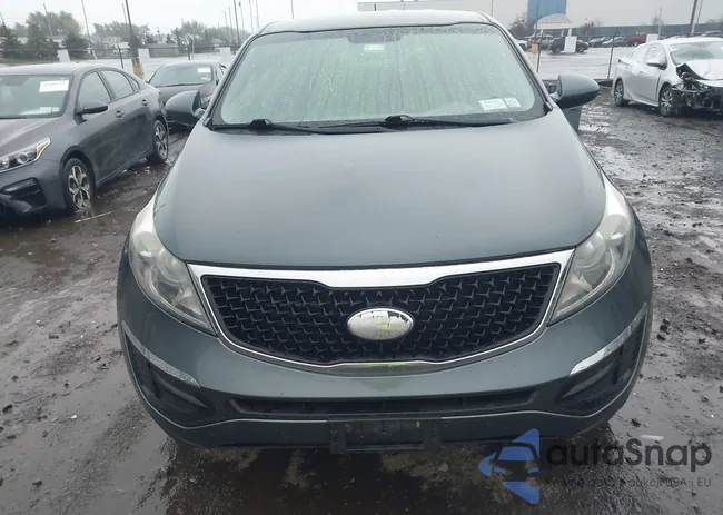 KNDPB3ACXE7560996: 43399441