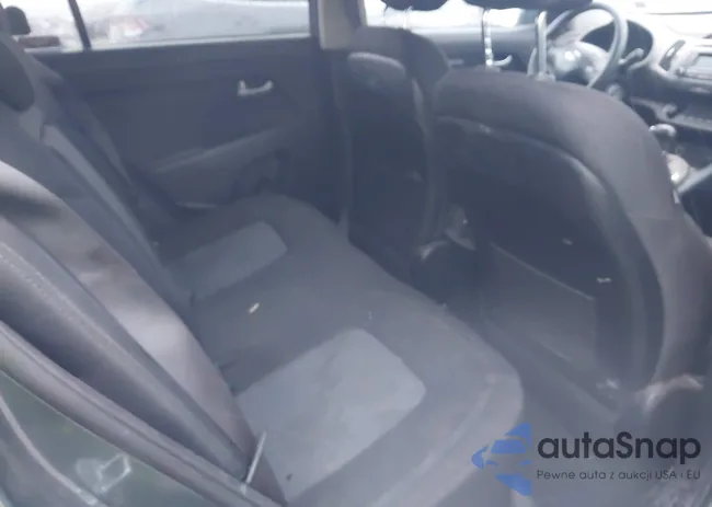 KNDPB3ACXE7560996: 43399441