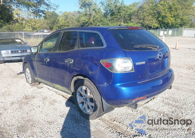 JM3ER293070133783: 43399445