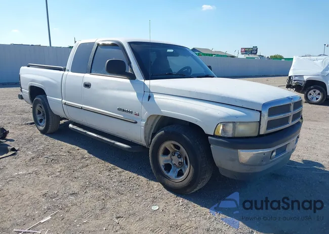 3B7HC13Z9YM225374: 43399446