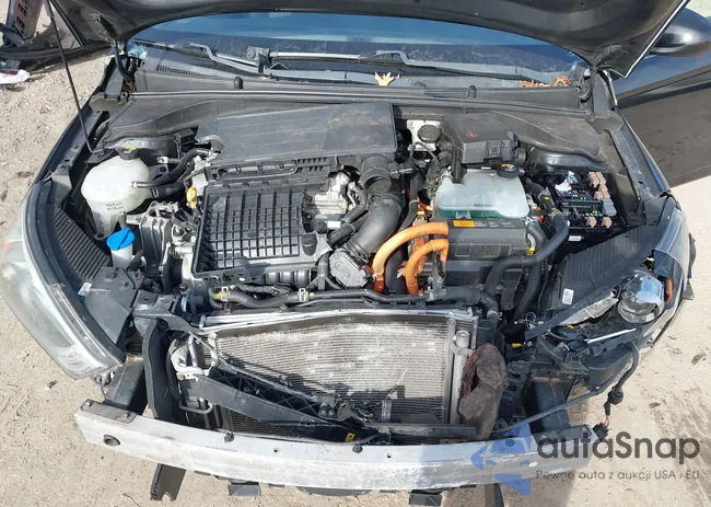 KMHC65LC6HU027427: 43399449