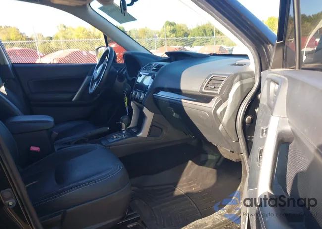 JF2SJARC5HH596553: 43399451