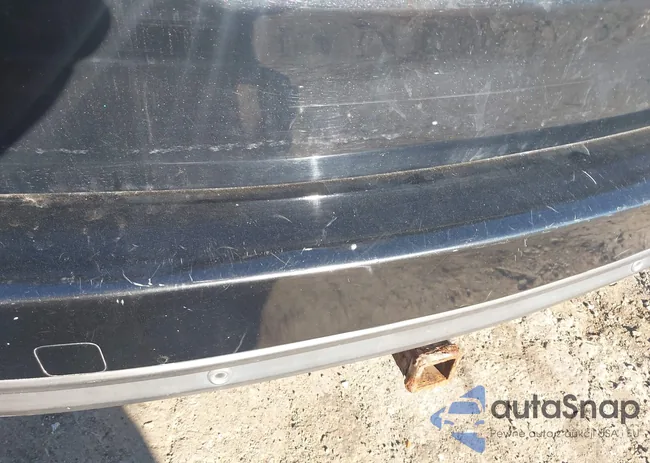 JF2SJARC5HH596553: 43399451