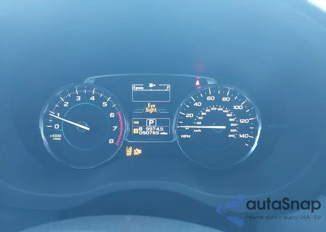 JF2SJARC5HH596553: 43399451