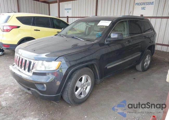 1J4RS4GG3BC658614: 43399457